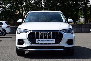 Audi Q3 Advanced 35 TDI S tronic - Foto 7