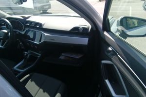 Audi Q3 Advanced 35 TDI S tronic - Foto 4