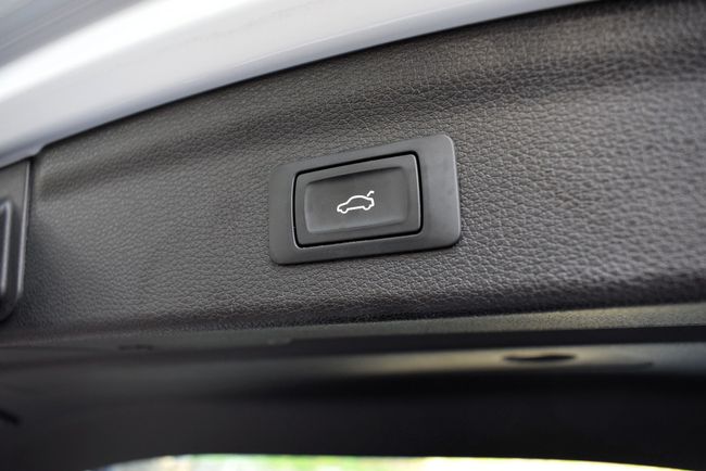 Audi Q3 Advanced 35 TDI S tronic