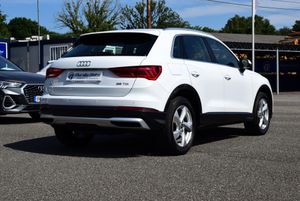 Audi Q3 Advanced 35 TDI S tronic - Foto 5