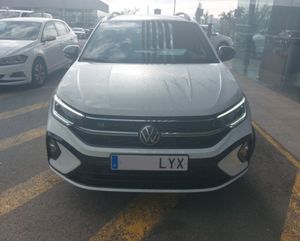 Volkswagen Taigo R Line 1.5 TSI 150 cv DSG - Foto 6