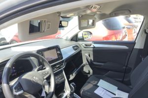 Volkswagen T-Roc Life 2.0 TDI 110 kW - Foto 7