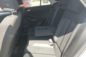 Volkswagen T-Roc Life 2.0 TDI 110 kW - Foto 6