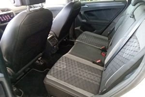 Volkswagen Tiguan R-Line 2.0 TDI 110 kW 150cv 4 motion DSG - Foto 7