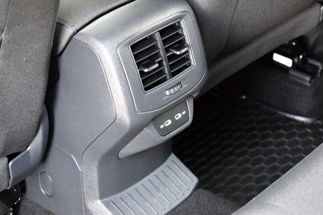 Volkswagen T-Roc Advance Style 2.0 TDI 110 kW