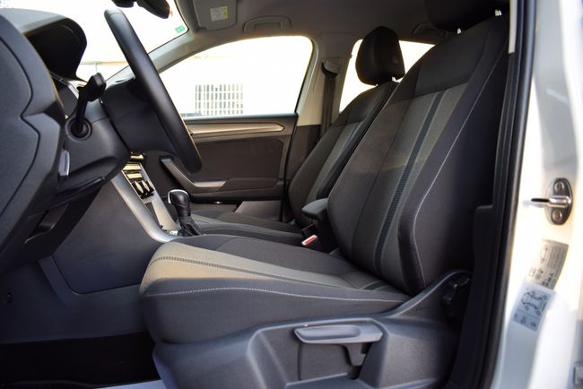 Volkswagen T-Roc Advance Style 2.0 TDI 110 kW