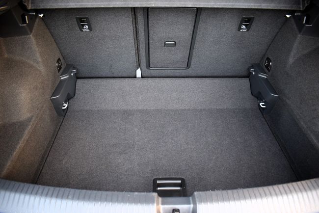 Volkswagen T-Roc Advance Style 2.0 TDI 110 kW