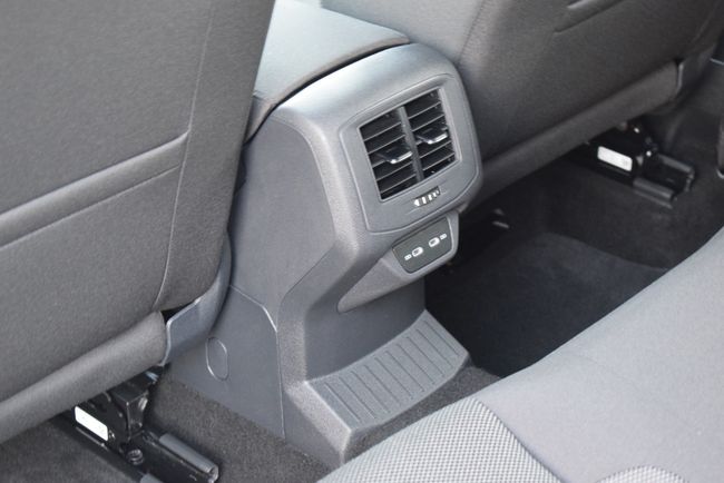 Volkswagen T-Roc Life 2.0 TDI 85 kW