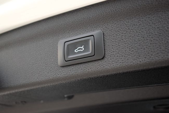 Audi Q3 S line 35 TDI S tronic