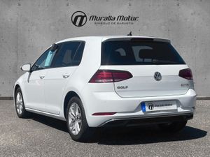 Volkswagen Golf Advance 2.0 TDI 150cv 5p.   - Foto 2