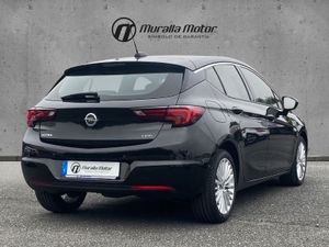 Opel Astra Excellence 1.6 CDTi SS 136cv 5p.   - Foto 3