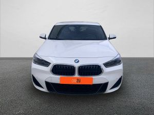 BMW X2 sDrive16d  - Foto 2