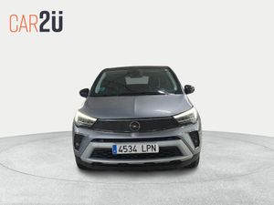 Opel CrossLand 1.5D 81kW (110CV) GS Line