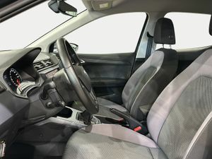Seat Arona 1.0 TSI 81kW (110CV) Style