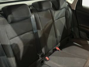 Volkswagen Polo Advance 1.0 TSI 70kW (95CV)