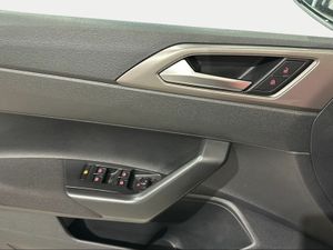 Volkswagen Polo Advance 1.0 TSI 70kW (95CV)