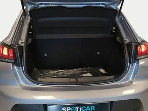 Peugeot 208 PureTech 55kW (75CV) Active Pack