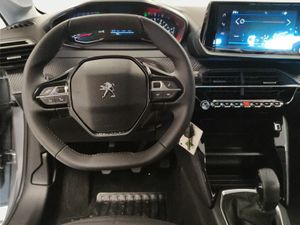 Peugeot 208 PureTech 55kW (75CV) Active Pack