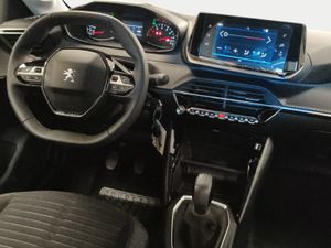 Peugeot 208 PureTech 55kW (75CV) Active Pack
