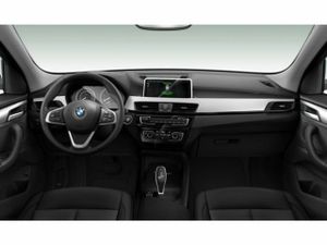 BMW Serie 5 520dA Business  - Foto 3