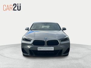 BMW X2 xDrive25e Auto  - Foto 2