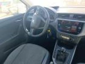 Seat Arona 1.0 TSI 70kW (95CV) Style Ecomotive