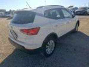 Seat Arona 1.0 TSI 70kW (95CV) Style Ecomotive