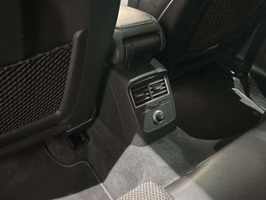 Audi A3 Sportback S line 35 TFSI 110kW S tronic