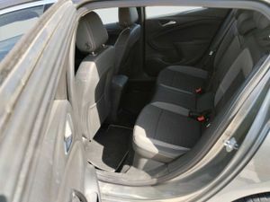 Opel Astra 1.5D DVH 90kW (122CV) Business Elegance