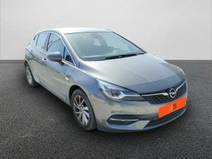 Opel Astra 1.5D DVH 90kW (122CV) Business Elegance
