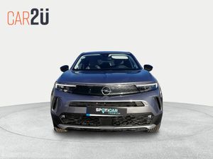 Opel Mokka-e BEV 50kWh Business Elegance