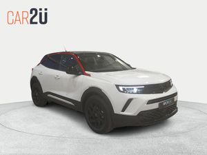 Opel Mokka-e BEV 50kWh GS-e