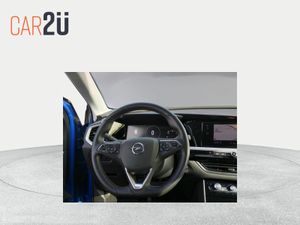 Opel Grandland 1.2 Turbo Ultimate