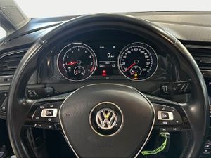 Volkswagen Golf Ready2Go 1.0 TSI 85kW (115CV)