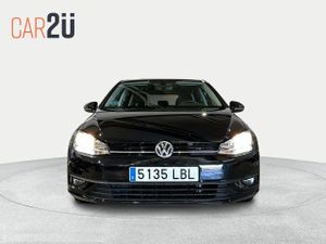 Volkswagen Golf Ready2Go 1.0 TSI 85kW (115CV)