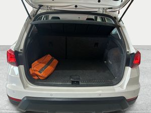 Seat Arona 1.0 TSI 85kW (115CV) Style Edition Eco