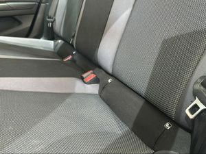 Seat Arona 1.0 TSI 85kW (115CV) Style Edition Eco