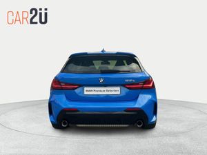 BMW Serie 1 128ti