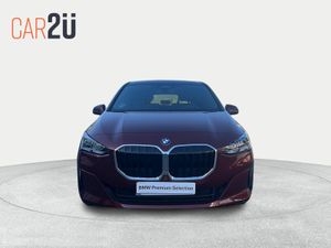 BMW Serie 2 Active Tourer 218i