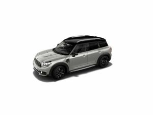 MINI Countryman Cooper