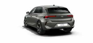 Opel Astra 1.2T XHL 81kW (110CV) Tech Edition