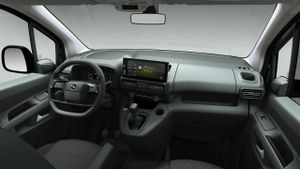 Opel Combo 100 Cv 1.5 Td S/S MT6 €6.4