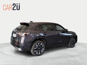 Honda ZR-V 2.0 i-MMD 4x2 Advance CVT