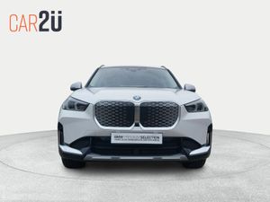 BMW iX1 xDrive30