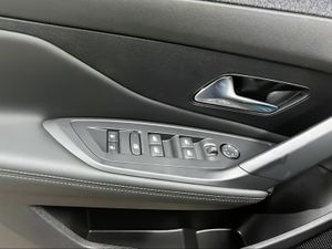 Peugeot 408 408 GT PHEV 225 e-EAT8