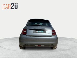 Fiat 500 Monotrim Hb 320km 85kW (118CV)