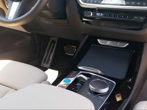 BMW iX3 iX3 M Sport