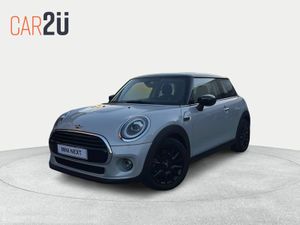 MINI MINI COOPER