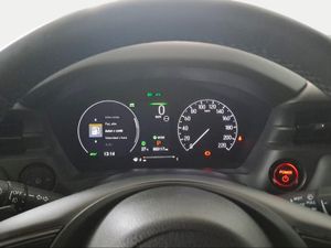 Honda HR-V 1.5 i-MMD Advance 4x2