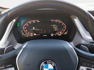 BMW Z4 sDrive20i Auto